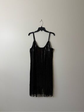 sequin halter dress forever 21 forever 21 sequin dress Amazon.com: Forever 21 Women's Sequin Halter Mini  Dress Black X-Small :